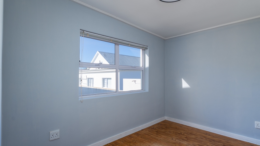 3 Bedroom Property for Sale in Stilbaai Wes Western Cape
